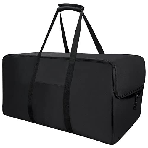Extra Large Travel Duffle Bag