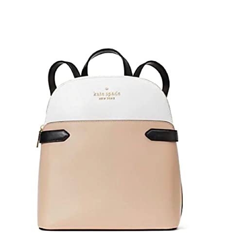 Stylish and Versatile Kate Spade Medium Backpack