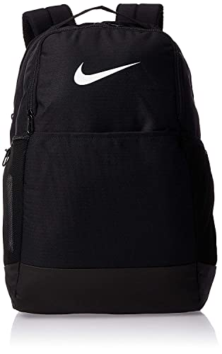 Nike Brasilia Medium Training Backpack