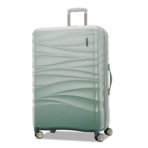 31fLufKIuKL. SL500  - 13 Best Hardside Luggage for 2024