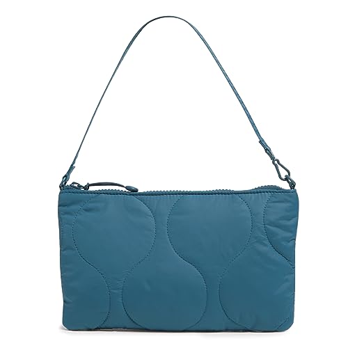 31fMIdgo6uL. SL500  - 10 Best Vera Bradley RFID Smartphone Wristlet for 2024