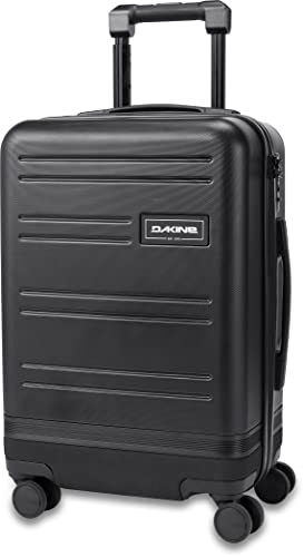 Dakine Concourse Hardside Carry On