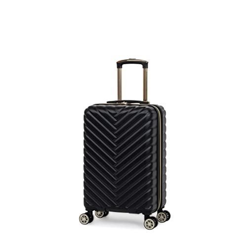 Kenneth Cole Reaction Lightweight Hardside Spinner Luggage