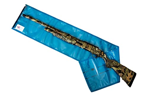 Anti Corrosion Shotgun Storage Bag