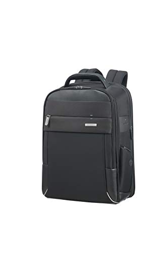 Samsonite Expandable Laptop Backpack 15.6 Inch - Stylish and Functional