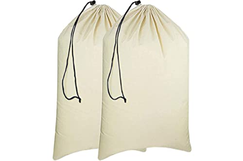 31fqlGUlNoL. SL500  - 9 Amazing Cotton Storage Bag for 2024
