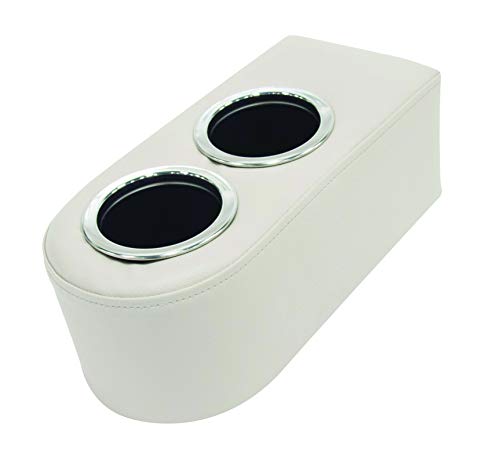 Mobile Pontoon Cupholder