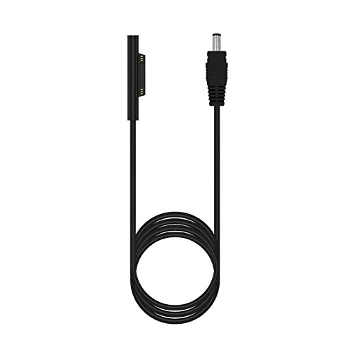 BatPower 60W ES4 Surface Charge Cable