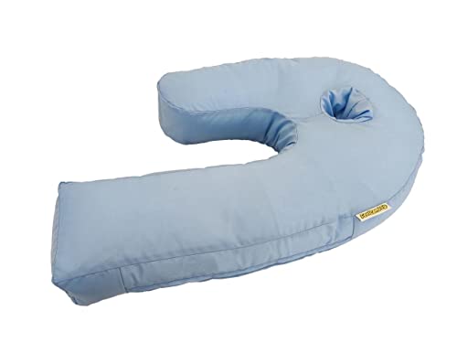 31fwuLMYbCL. SL500  - 12 Amazing Neck Pillow Covers U Shape for 2024