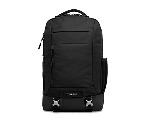 Timbuk2 Authority Laptop Backpack Deluxe