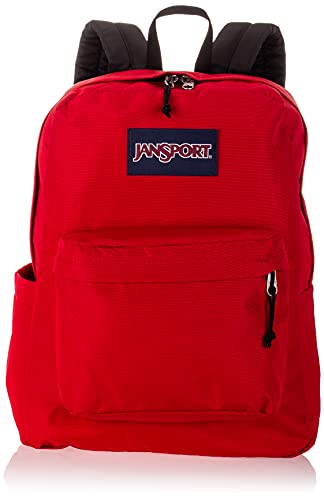 JanSport Superbreak Backpack