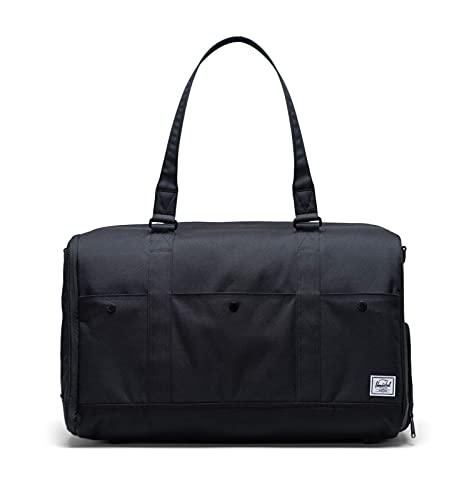 Herschel Supply Co. Bennett Duffel Pack