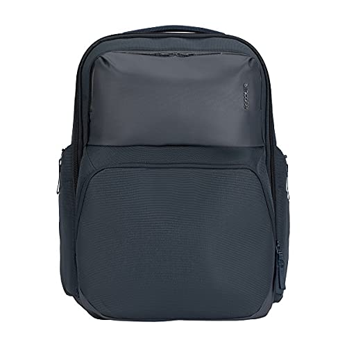 Incase A.R.C. Commuter Pack - Stylish and Protective Travel Backpack