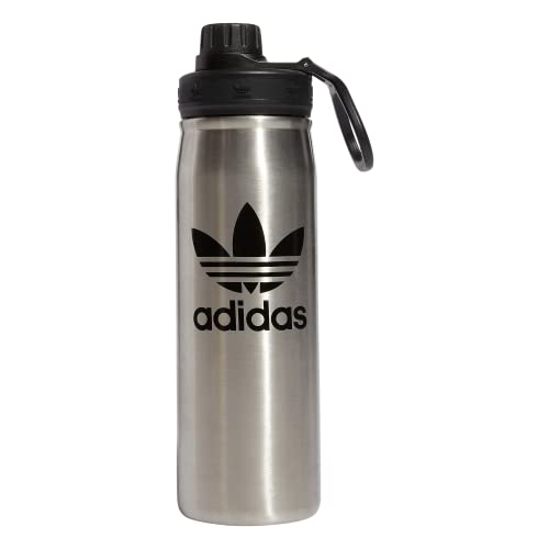adidas Originals 600 Ml Metal Water Bottle