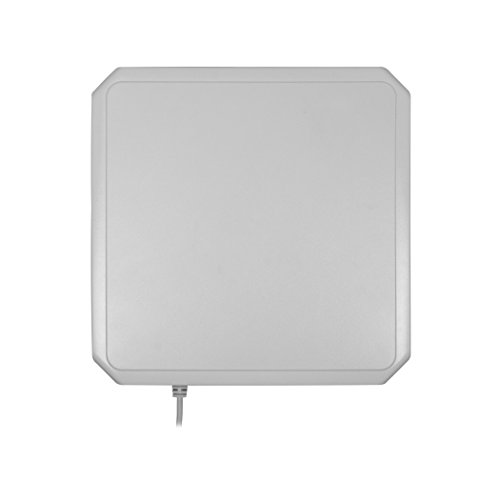Laird Indoor RFID Antenna (902-928 MHz)