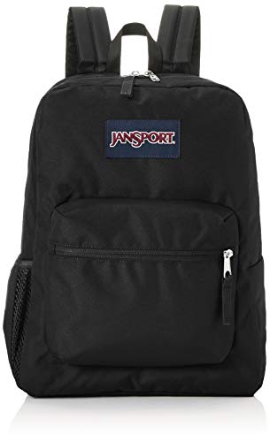 JanSport Cross Town Backpack