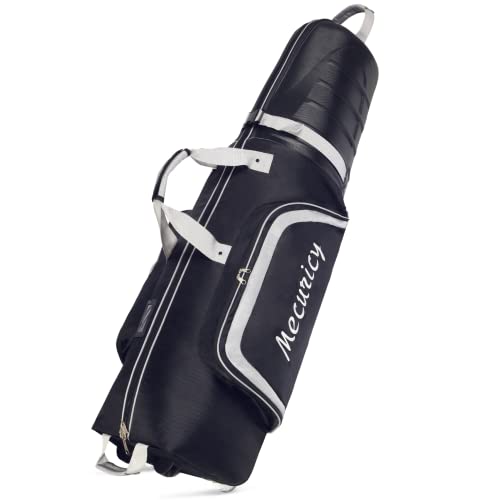 Mecuricy Golf Travel Bags