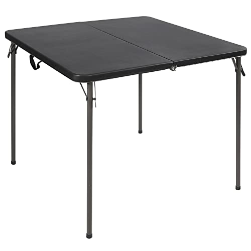 31gIex0DG4L. SL500  - 15 Best Samsonite Card Table for 2024