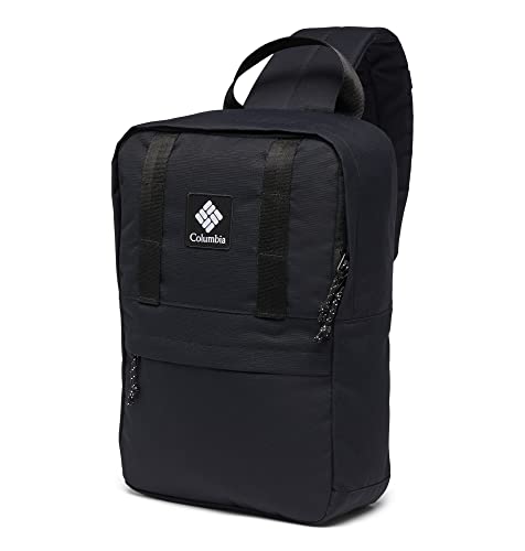 31gJCECMkML. SL500  - 15 Best Columbia Backpack for 2024