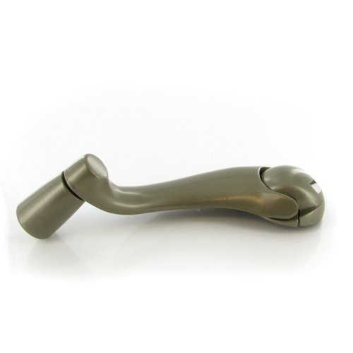Andersen Folding Operator Handle in Stone Color