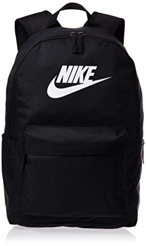 NIKE Heritage Backpack 2.0