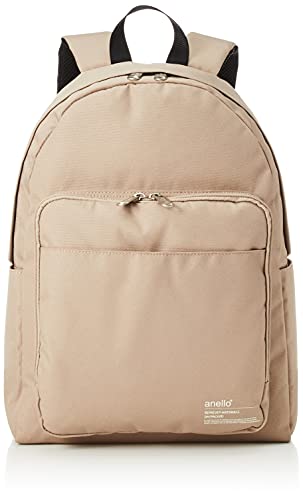 anelo LOOP ATT0711 Women's Backpack