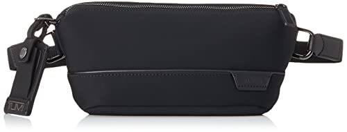 TUMI Men's Nylon Waist Packs