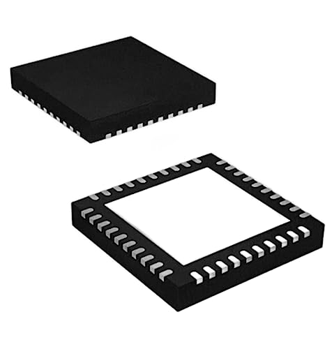 PN7150B0HN/C11002Y IC NFC/RFID Read/Write Device (Pack of 2)