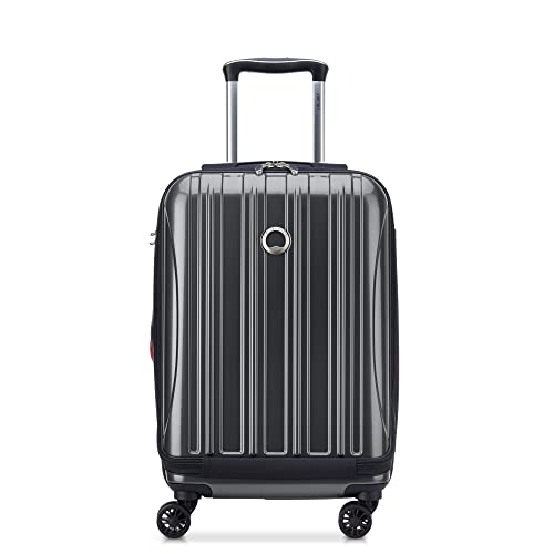 DELSEY Paris Helium Aero Hardside Luggage