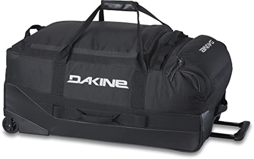 31gwnYkbwcL. SL500  - 13 Amazing Dakine Duffel Bag for 2024