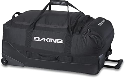 13 Amazing Dakine Duffel Bag for 2024 31gwnYkbwcL. SL500 - 13 Amazing Dakine Duffel Bag for 2024