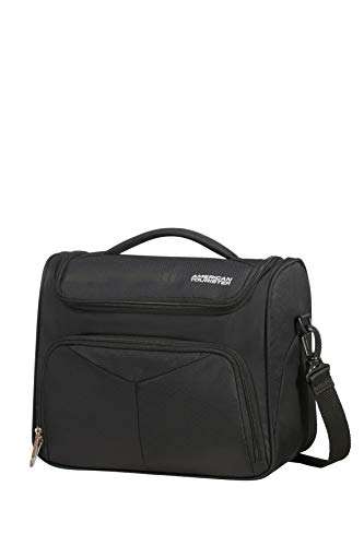 AMERICAN TOURISTER Men Beauty Case