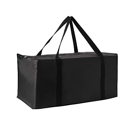 Augbunny Large Waterproof Storage Bags