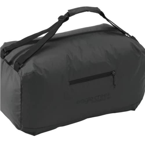 Eagle Creek Packable Duffel Bag - Lightweight and Durable Travel Companion