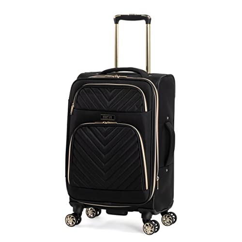 Kenneth Cole Reaction Chelsea Luggage