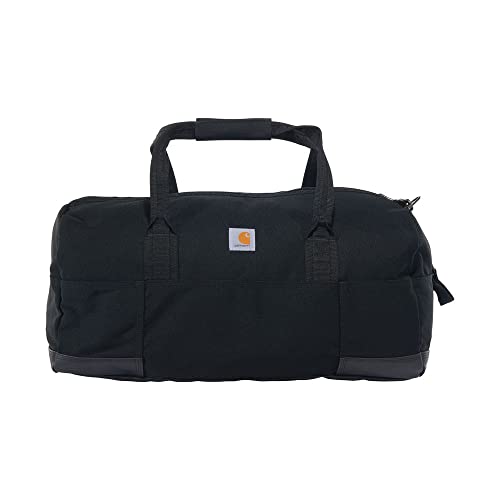 31hEF0AcIhL. SL500  - 15 Best Carhartt Duffel Bag for 2023