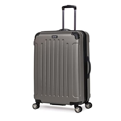 31hGbgBknL. SL500  - 14 Best Luggage 28 Inch for 2024