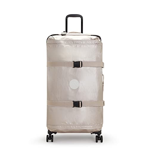 31hO3v2JWyL. SL500  - 10 Amazing Kipling Luggage for 2024
