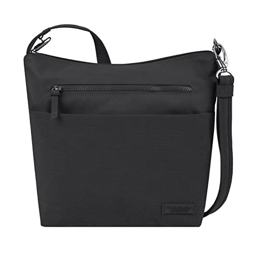 31hQaLFKYL. SL500  - 10 Best Travel Crossbody Bags For Women for 2023