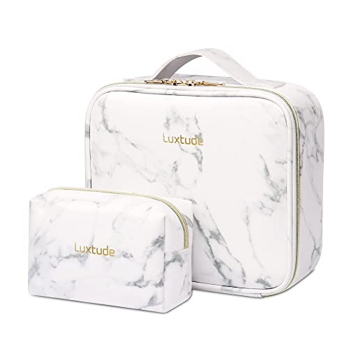31hU1SDiiL. SL500  - 15 Amazing Designer Cosmetic Bag for 2024