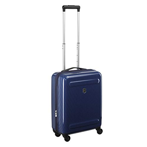 31hUI3yg2aL. SL500  - 13 Best Victorinox Suitcase for 2024