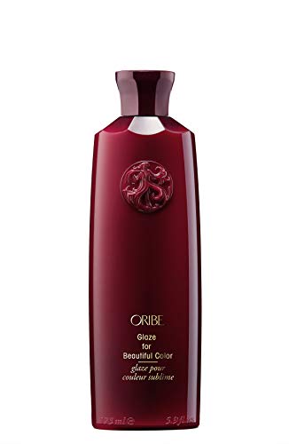 31hVVsHb9vL. SL500  - 15 Best Oribe Travel Size for 2024