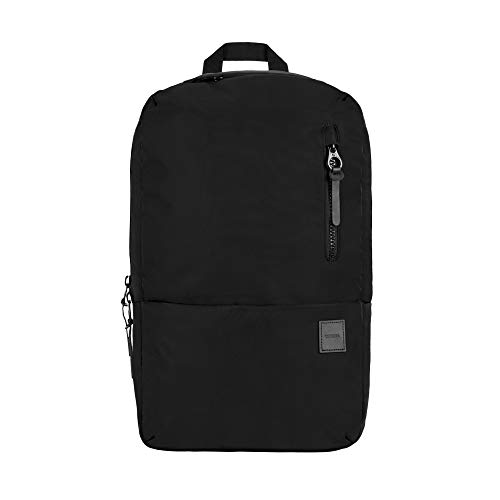 31hWEI9svQL. SL500  - 15 Amazing Incase Backpack for 2023