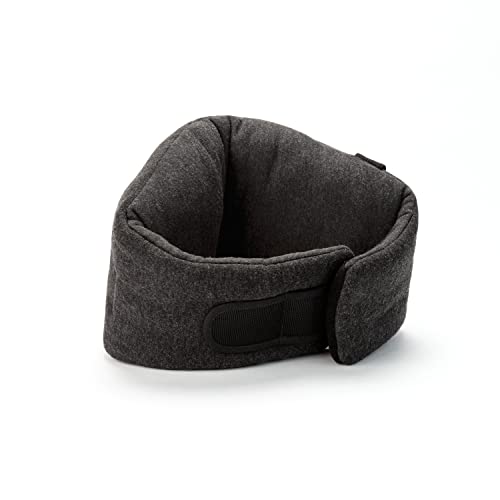 Travelon Somniwrap Travel Pillow