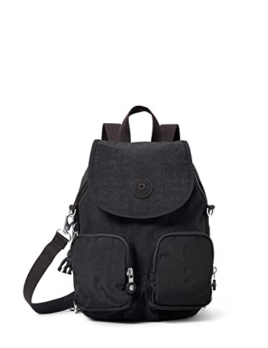 Kipling Women's Firefly UP Backpacks