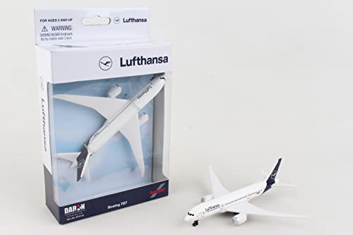 31hjhPb8X0L. SL500  - 12 Best Rimowa Lufthansa for 2024