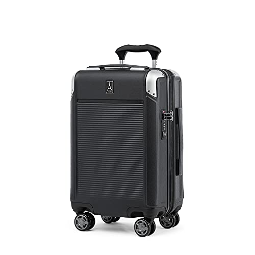 31hkBH4taGS. SL500  - 13 Amazing Travelpro International Carryon for 2024