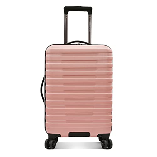 31hqp5nFUMS. SL500  - 9 Best Suitcase On Wheels for 2023