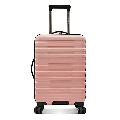 31hqp5nFUMS. SL500  - 14 Amazing 22" Suitcase for 2024