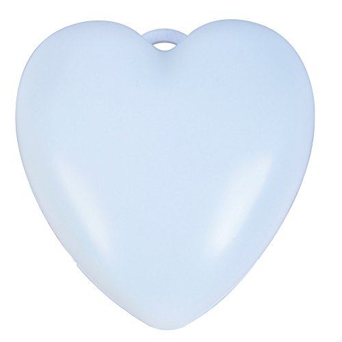 FUNKYSKY Purse Light Handbag Light Sensor Activated